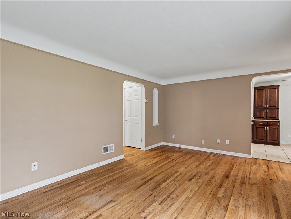 Briar-Cliff 05 - Residential
