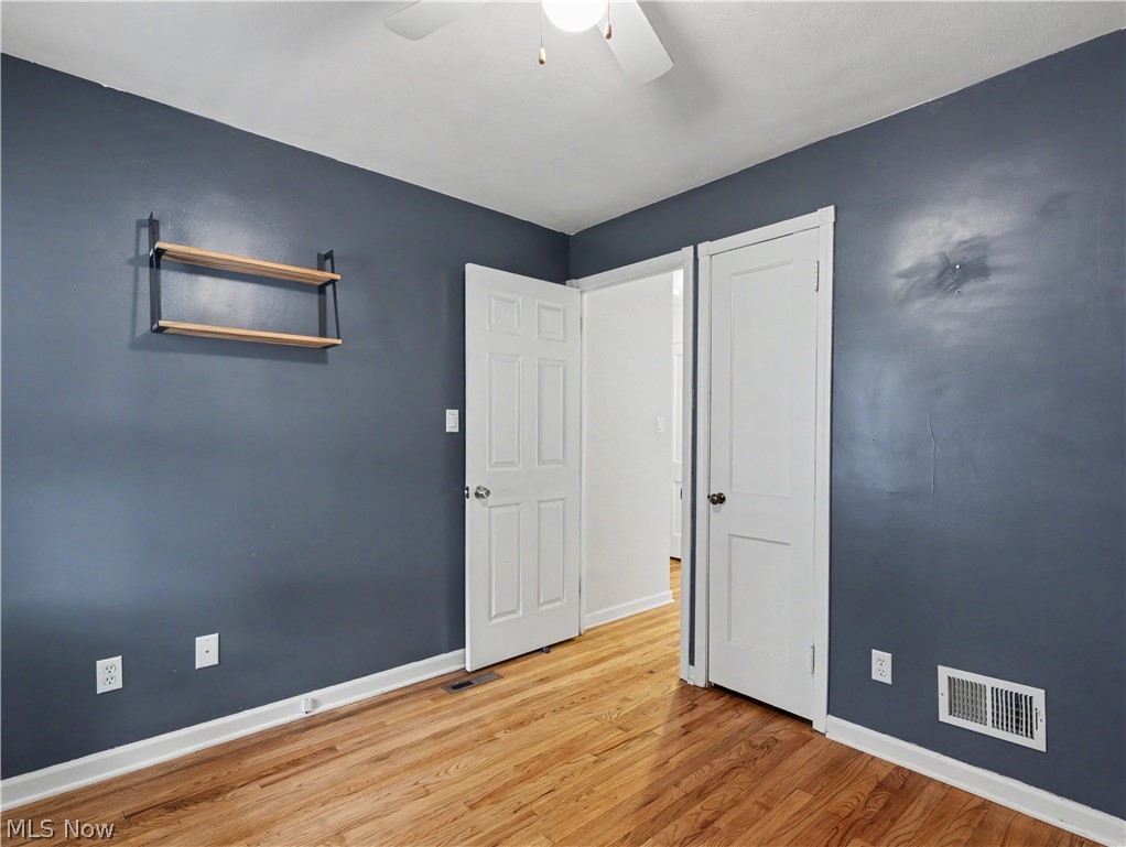 Briar-Cliff 05 - Residential
