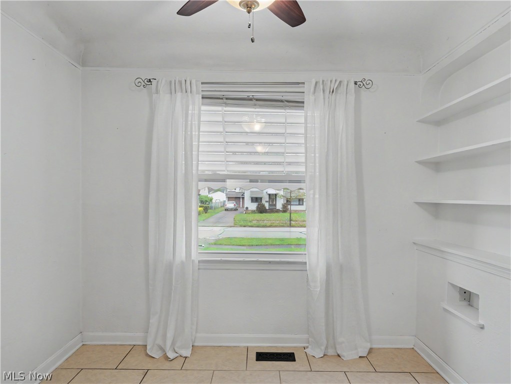 Briar-Cliff 05 - Residential