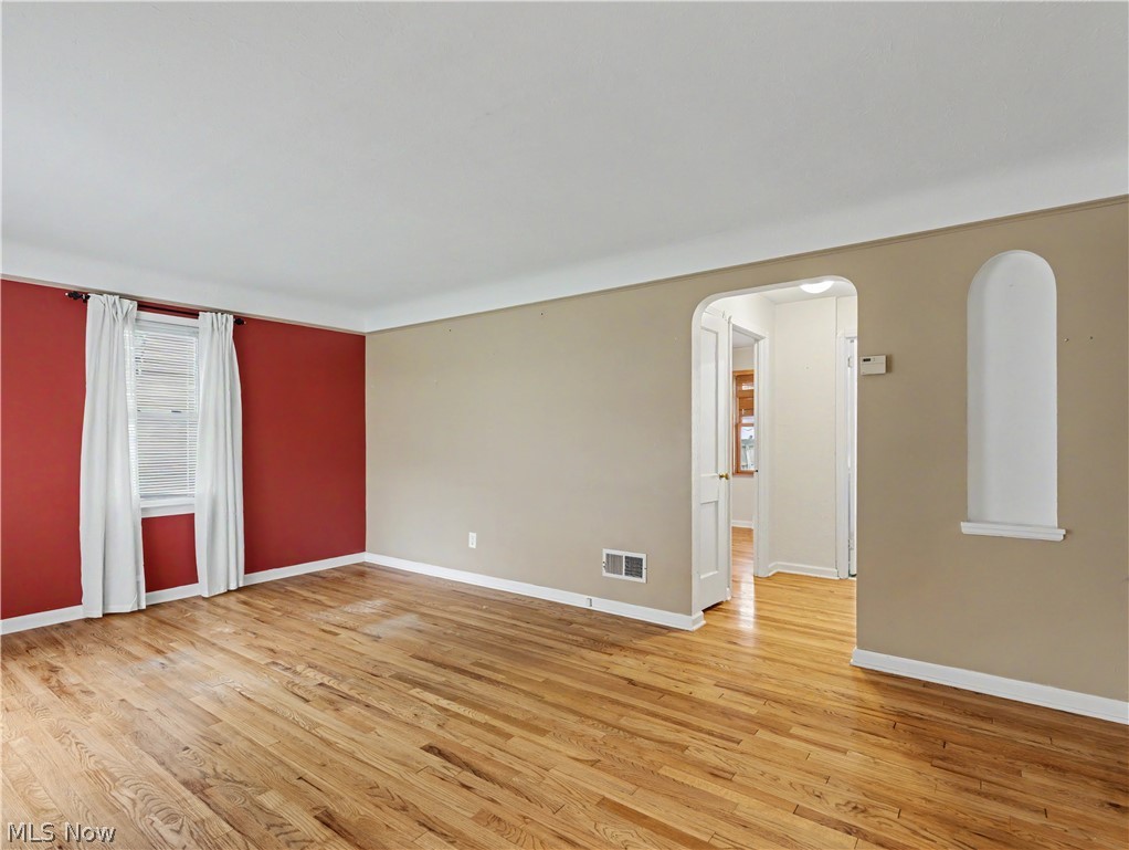Briar-Cliff 05 - Residential