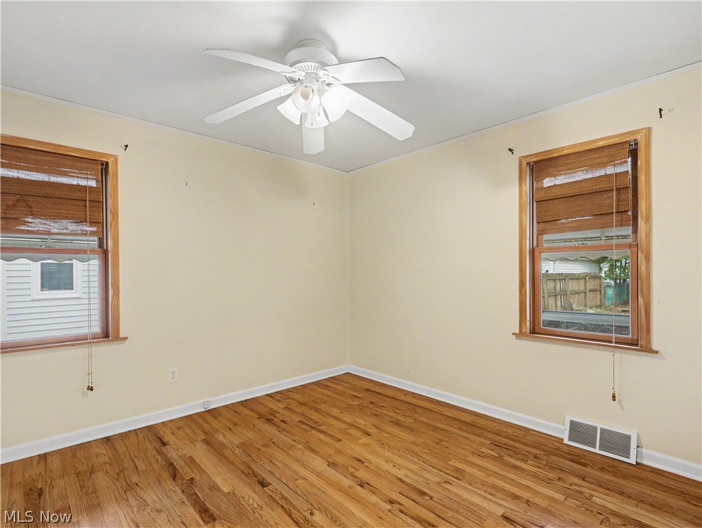 Briar-Cliff 05 - Residential