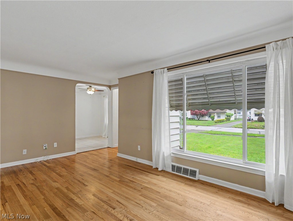 Briar-Cliff 05 - Residential