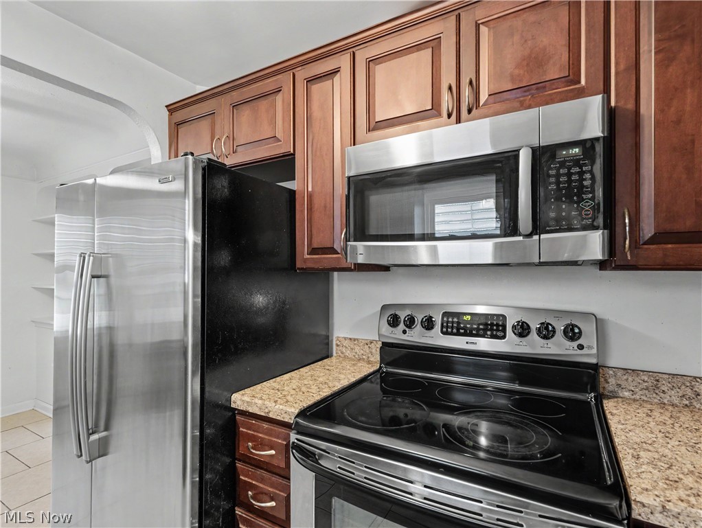 Briar-Cliff 05 - Residential