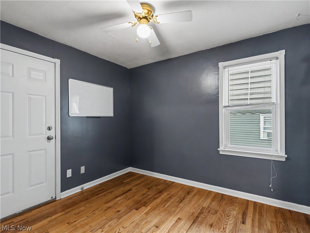 Briar-Cliff 05 - Residential