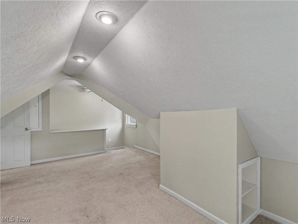 Briar-Cliff 05 - Residential
