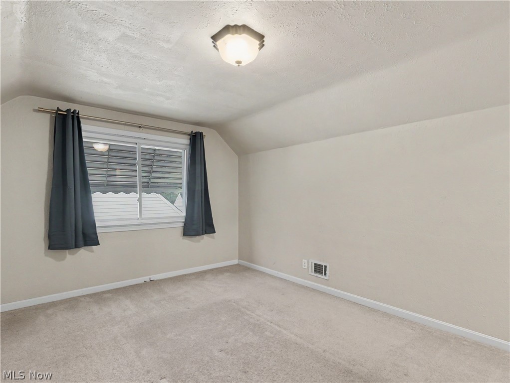 Briar-Cliff 05 - Residential