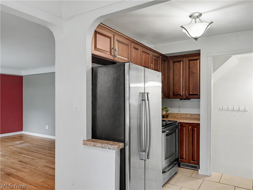 Briar-Cliff 05 - Residential