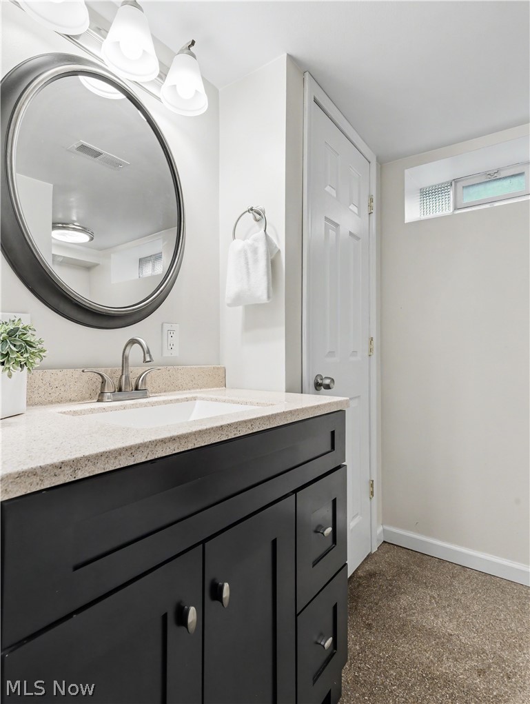 Briar-Cliff 05 - Residential