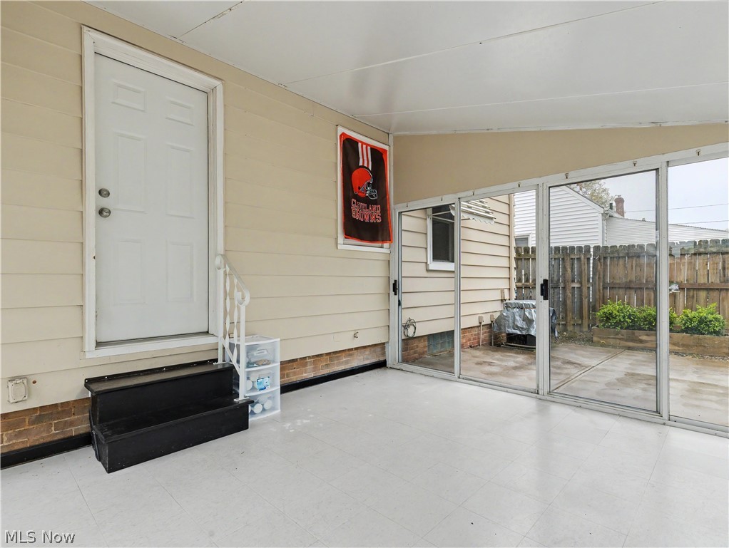 Briar-Cliff 05 - Residential