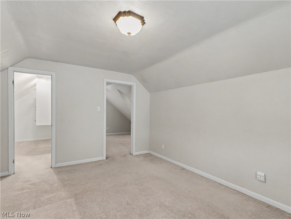 Briar-Cliff 05 - Residential