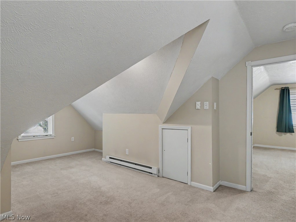 Briar-Cliff 05 - Residential