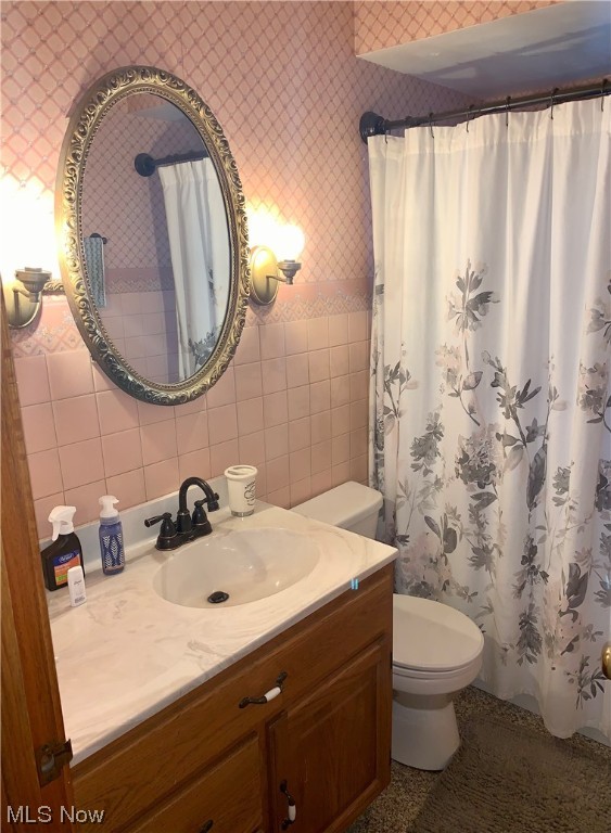 Dravis-Finelli - Residential