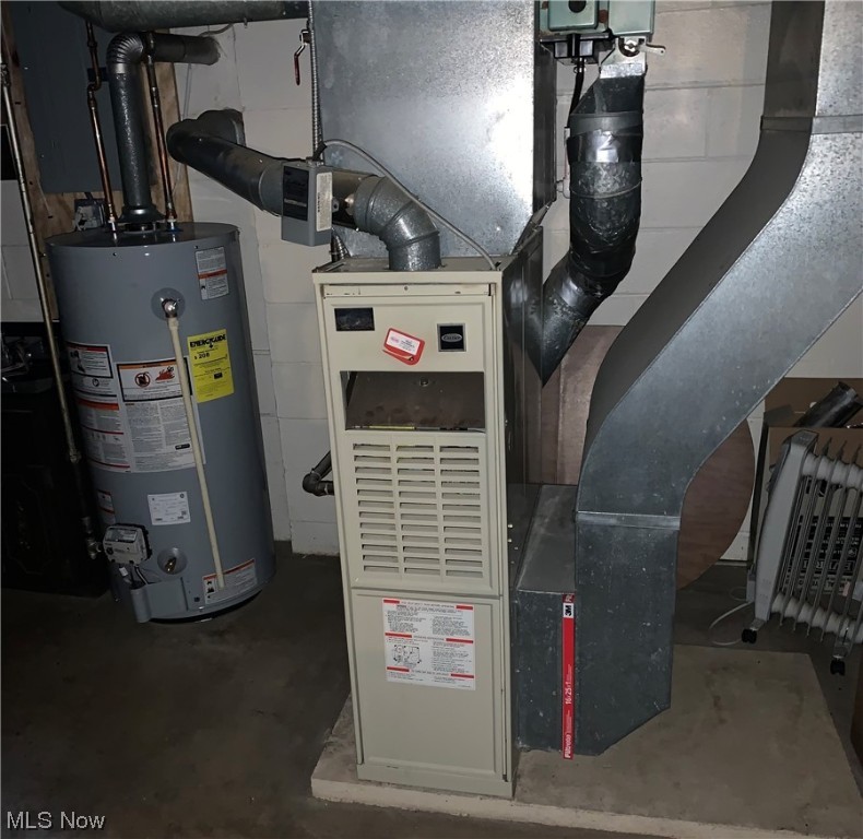 Dravis-Finelli - Residential