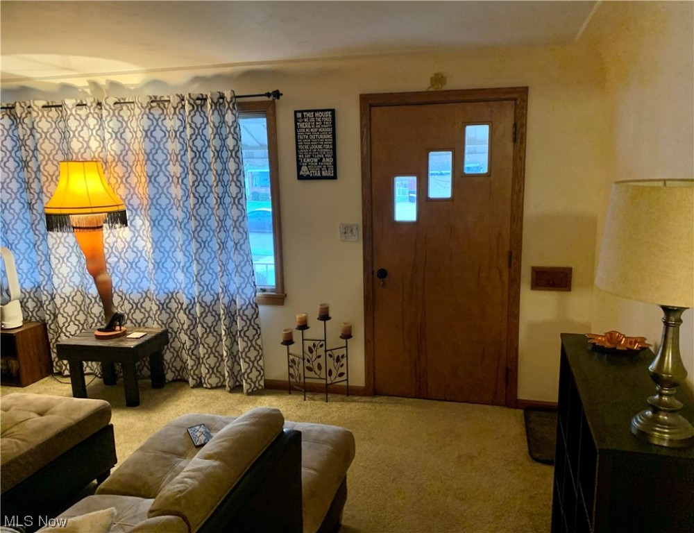 Dravis-Finelli - Residential