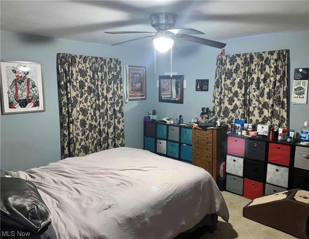 Dravis-Finelli - Residential