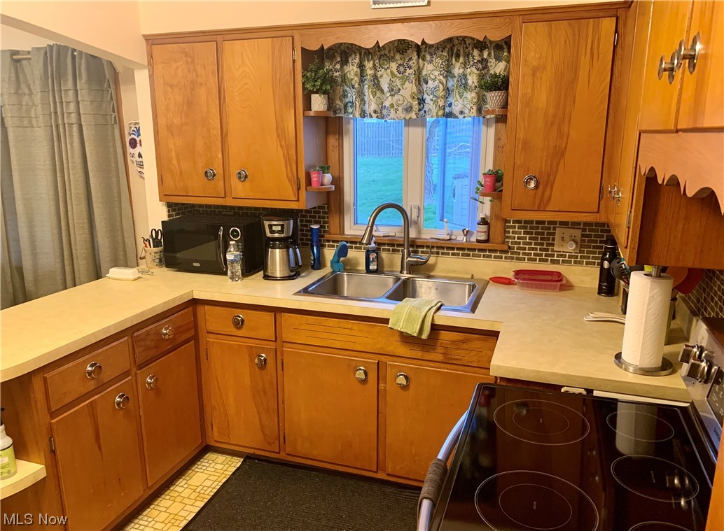 Dravis-Finelli - Residential