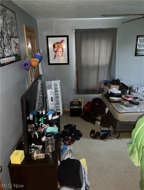 Dravis-Finelli - Residential