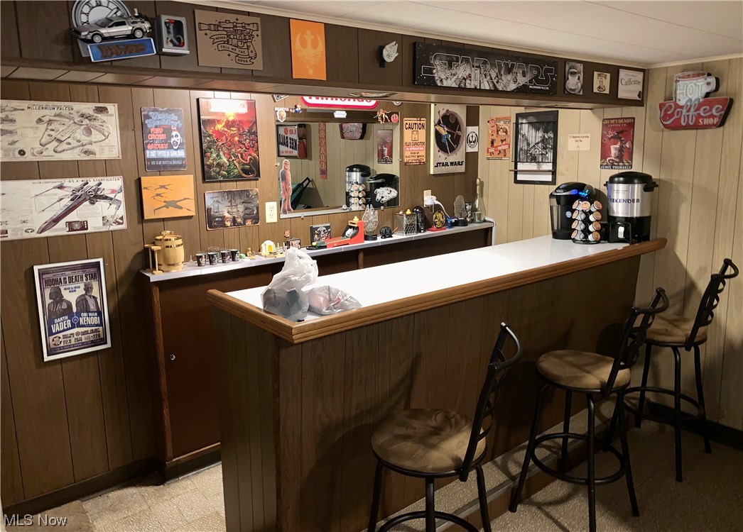 Dravis-Finelli - Residential