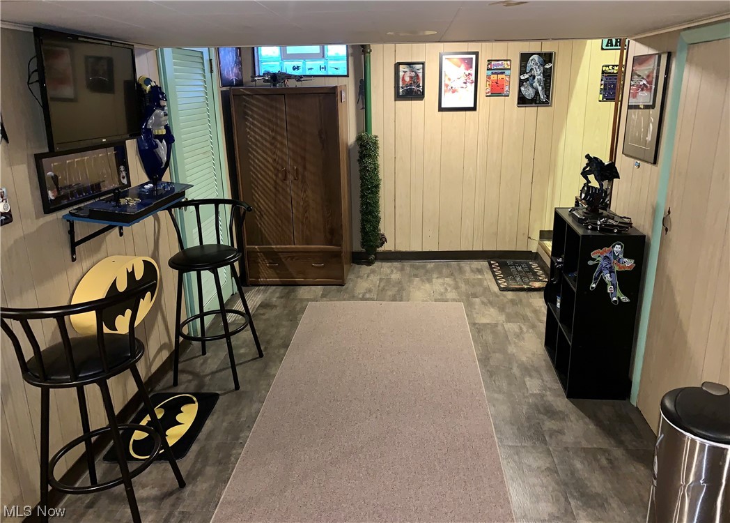 Dravis-Finelli - Residential