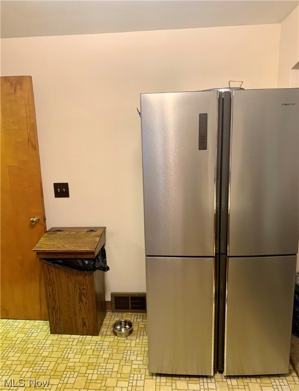 Dravis-Finelli - Residential