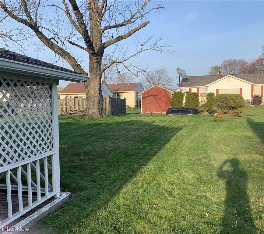 Dravis-Finelli - Residential