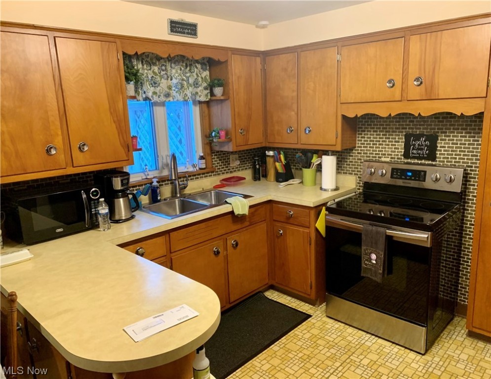 Dravis-Finelli - Residential