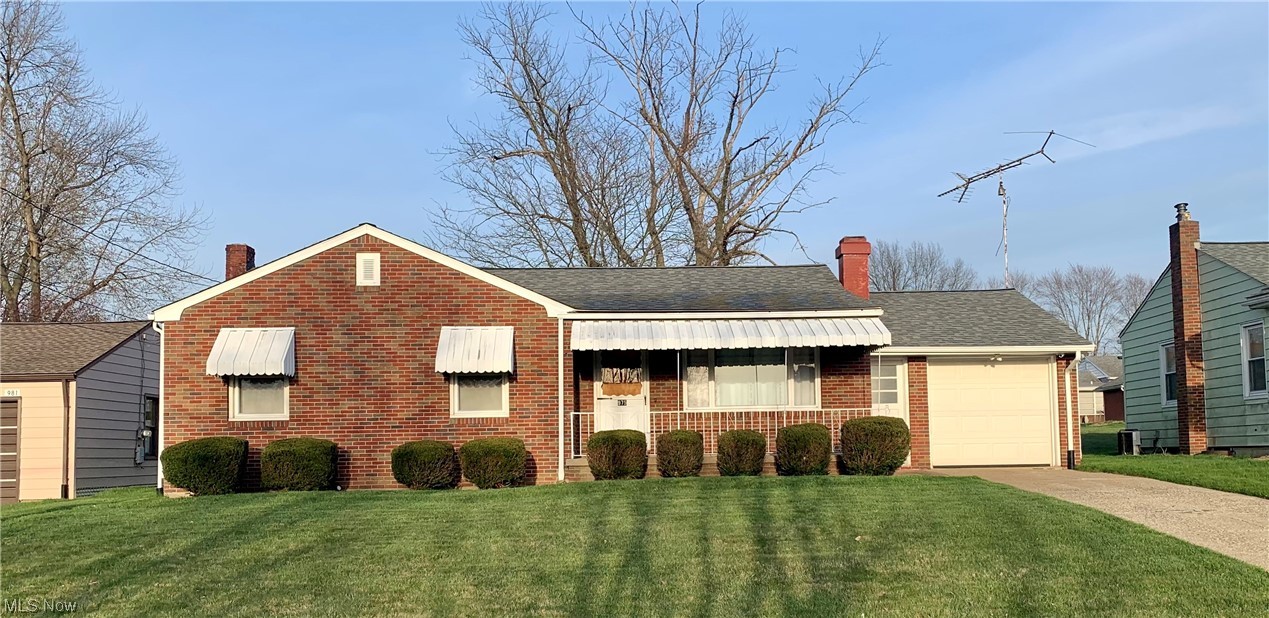 Dravis-Finelli - Residential