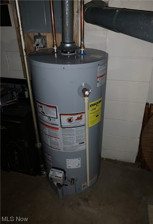 Dravis-Finelli - Residential