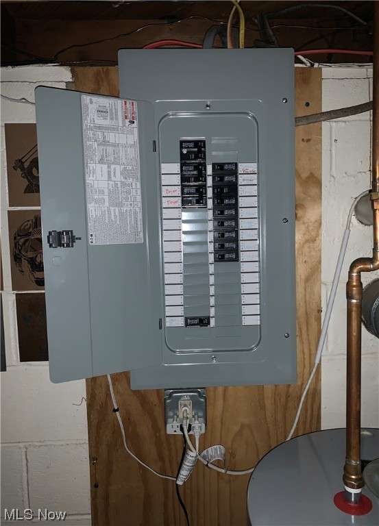 Dravis-Finelli - Residential