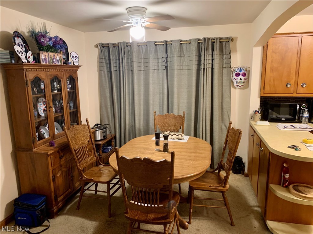 Dravis-Finelli - Residential