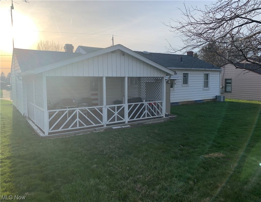 Dravis-Finelli - Residential