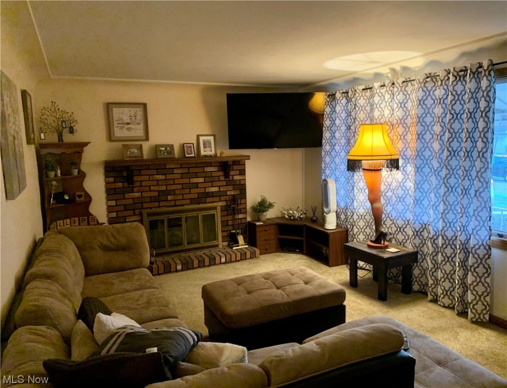 Dravis-Finelli - Residential