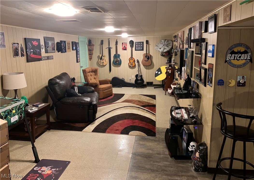 Dravis-Finelli - Residential