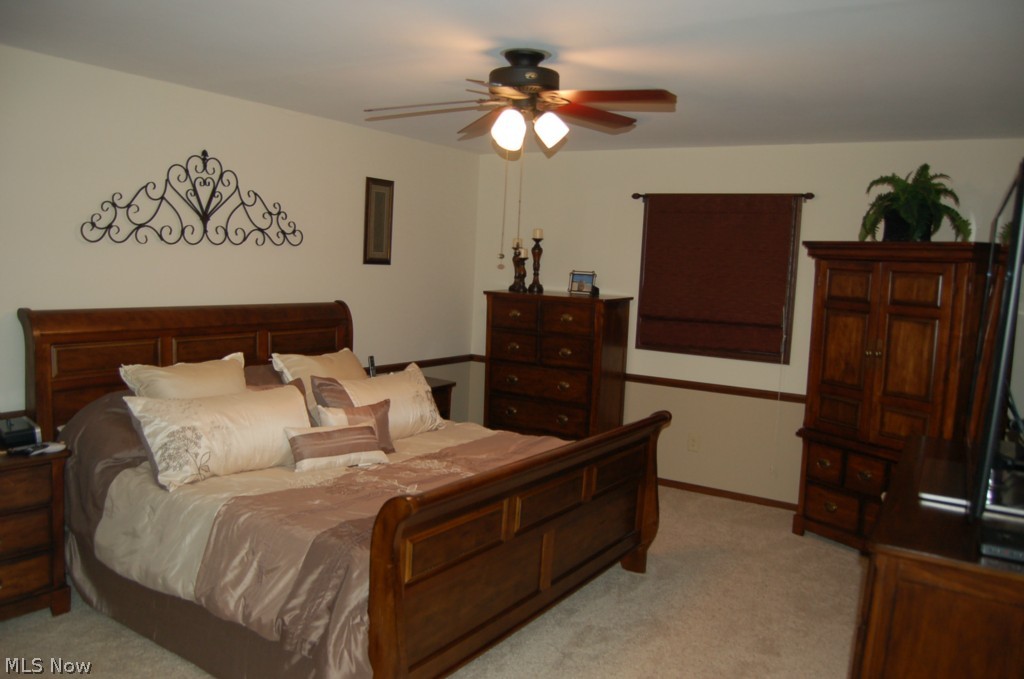 Woodland Gardens - Residential