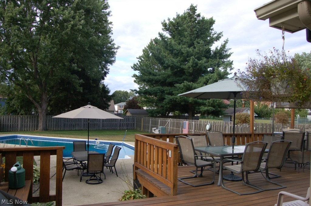 Woodland Gardens - Residential