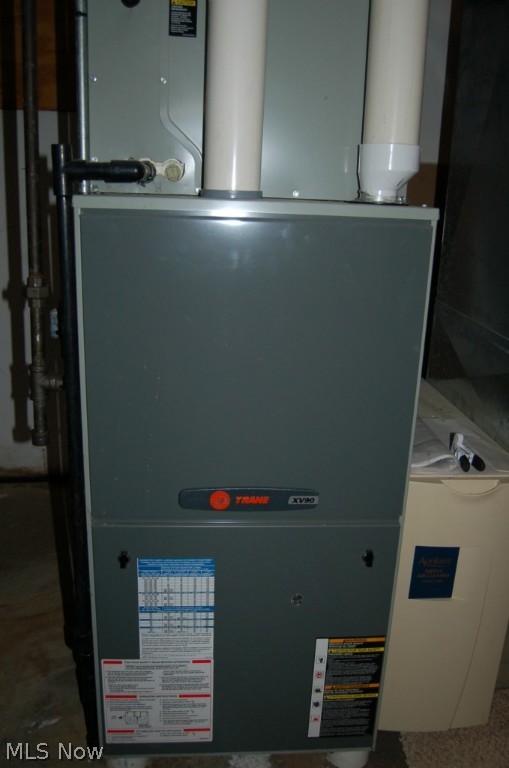 Woodland Gardens - Residential