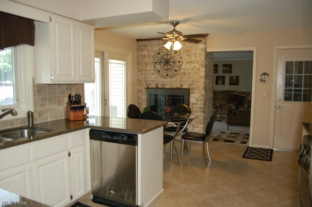 Woodland Gardens - Residential