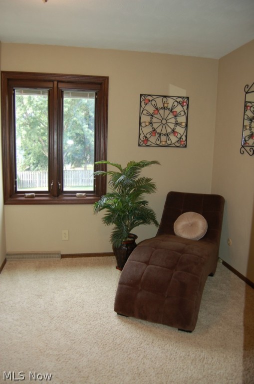 Woodland Gardens - Residential