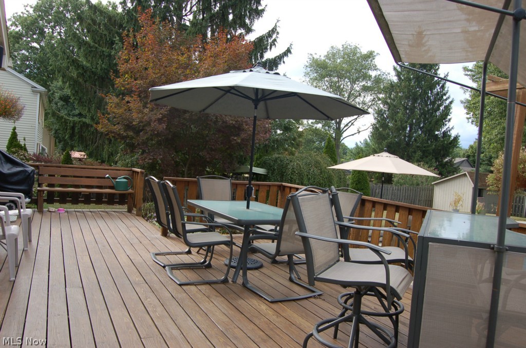 Woodland Gardens - Residential