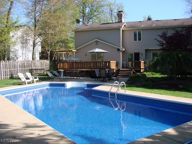 Woodland Gardens - Residential