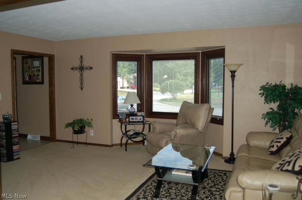 Woodland Gardens - Residential