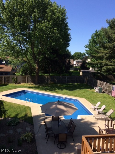 Woodland Gardens - Residential