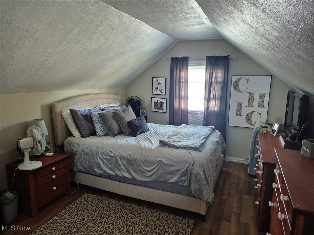 East Broad Street Heights - Residential