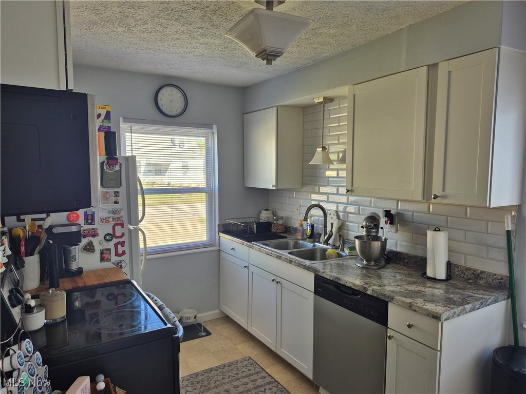 East Broad Street Heights - Residential