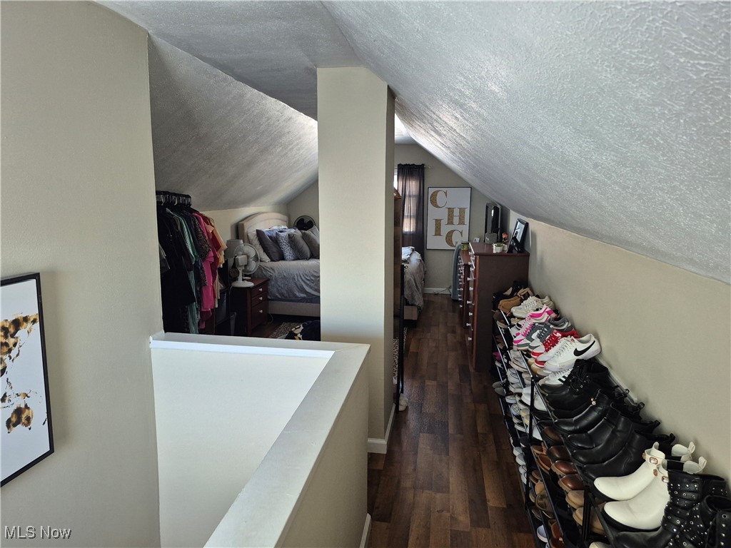 East Broad Street Heights - Residential