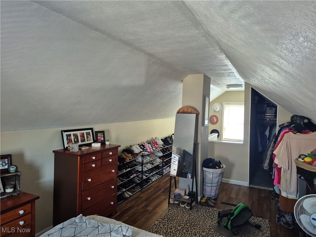 East Broad Street Heights - Residential