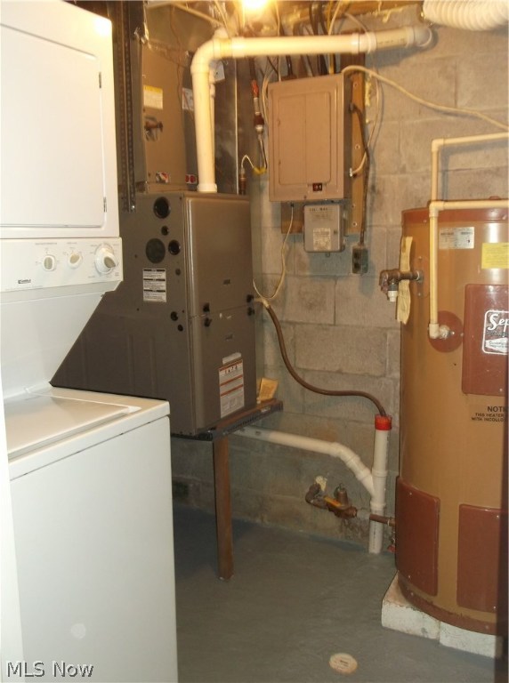 Echo Point - Swank Lane - Residential