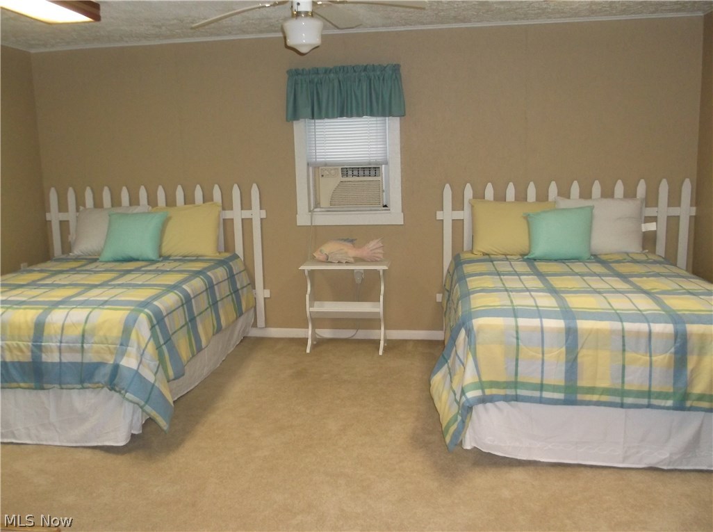 Echo Point - Swank Lane - Residential