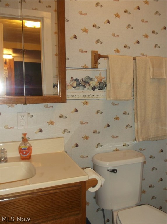 Echo Point - Swank Lane - Residential