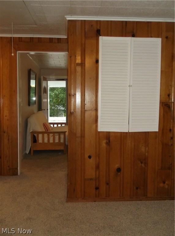 Echo Point - Swank Lane - Residential